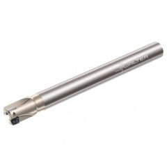 F4042.Z16.010.Z01.08 - Exact Tooling
