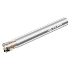 F4042.UZ31.031.Z03.15 - Exact Tooling
