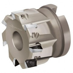 F4042R.UB19.051.Z05.10 - Exact Tooling