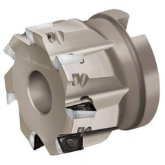 F4042R.B22.063.Z07.10 - Exact Tooling