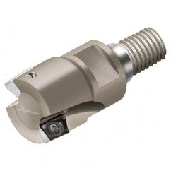 F4042R.UT18.019.Z03.10 - Exact Tooling