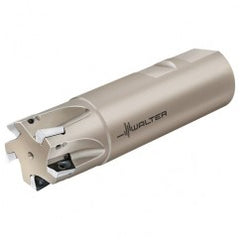 F4042R.UZ19.019.Z03.10 - Exact Tooling