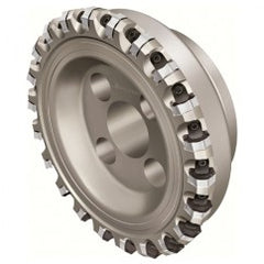 F4045.B40.125.Z18.04 - Exact Tooling