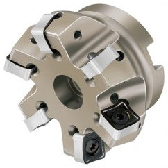 F4047.B22.063.Z07.08 - Exact Tooling