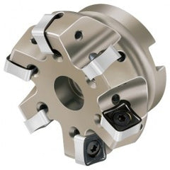 F4047.B27.080.Z07.08 - Exact Tooling