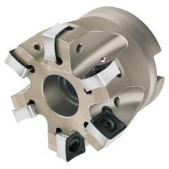 F4048.UB26.076.Z07.10 - Exact Tooling