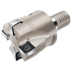F4048.T36.040.Z03.10 - Exact Tooling