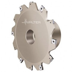 F4053.BN22.080.Z04.04R - Exact Tooling