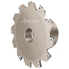 F4053.BN22.080.Z04.04R - Exact Tooling