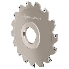 F4053.B40.125.Z06.04 - Exact Tooling