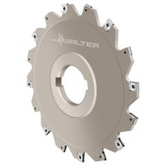 F4053.B40.125.Z06.04 - Exact Tooling