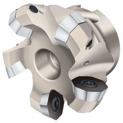 F4080.UB38.102DC.Z07.04 - Exact Tooling