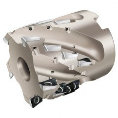 F4138.B16.040.Z03.43 - Exact Tooling