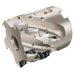 F4138.B27.063.Z05.43 - Exact Tooling