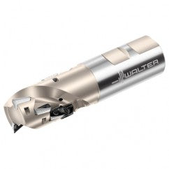 F4238.UW38.051.Z03.90 - Exact Tooling