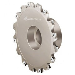 F4153.UBN26.102.Z05.08R - Exact Tooling