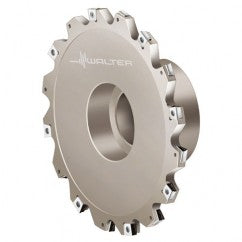 F4153.BN40.200.Z09.08R - Exact Tooling