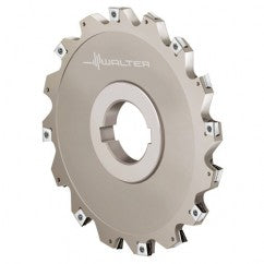 F4153.B40.125.Z06.08 - Exact Tooling