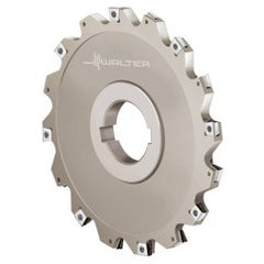 F4153.B50.200.Z08.10 - Exact Tooling