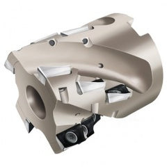 F4238.B27.063.Z04.57 - Exact Tooling