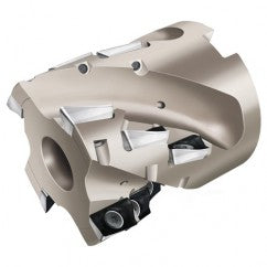 F4238.UB31.076.Z05.71 - Exact Tooling