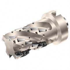 F4238.N6.040.Z03.57 - Exact Tooling