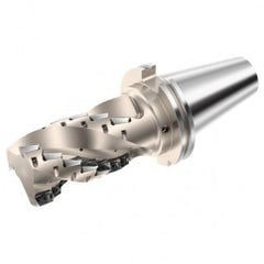 F4238.US5.051.Z03.85 - Exact Tooling