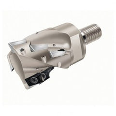 F4238.T45.050.Z03.43 - Exact Tooling
