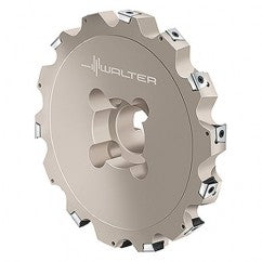 F4253.BN40.160.Z07.12R - Exact Tooling
