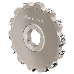 F4253.B60.250.Z08.20 - Exact Tooling