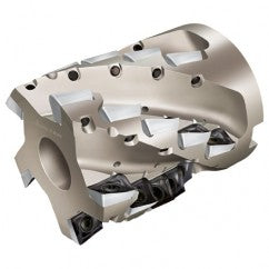 F4338.B32.080.Z05.78 - Exact Tooling