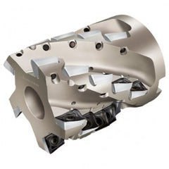 F4338.B32.080.Z05.78 - Exact Tooling