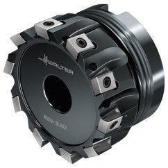F5041.B22.050.Z05.08 - Exact Tooling