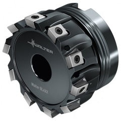 F5041.UB19.051.Z05.08 - Exact Tooling