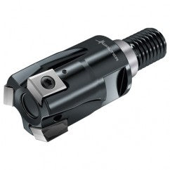 F5041.T22.025.Z03.08 - Exact Tooling
