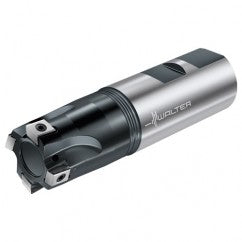 F5041.UW26.026.Z03.08 - Exact Tooling