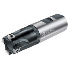 F5041.UW26.026.Z03.08 - Exact Tooling