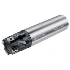F5041.UZ26.026.Z03.08 - Exact Tooling
