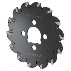 F5055.B16.063.Z05.1 5 - Exact Tooling