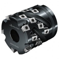 F5138.UB26.064.Z04.45 - Exact Tooling