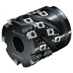 F5138.B22.050.Z03.45 - Exact Tooling