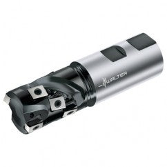 F5138.UW38.038.Z02.45 - Exact Tooling