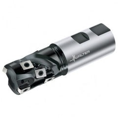 F5138.UW38.038.Z02.45 - Exact Tooling