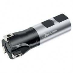 F5141.UW38.038.Z04.12 - Exact Tooling