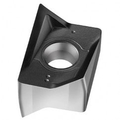 LNGX130716RL55 WKP35S - Exact Tooling