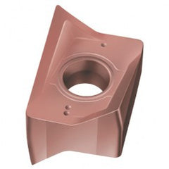 LNGX130708R-L88 Grade WXN15 Insert - Exact Tooling