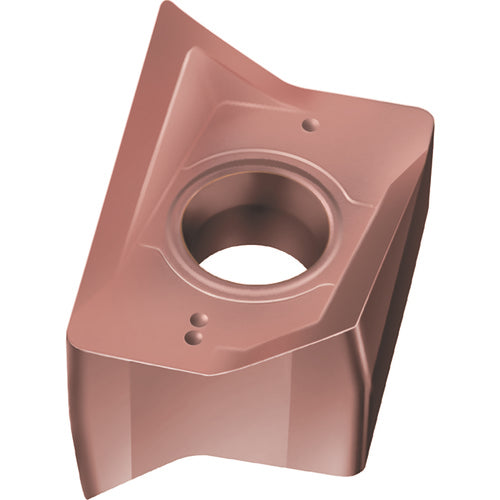 LNGX130708R-L88 Grade WK10 - Exact Tooling