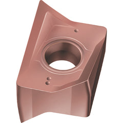 LNGX130708R-L88 Grade WK10 - Exact Tooling