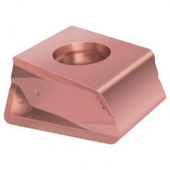 LNHU130608R-L85T Grade WXN15 Insert - Exact Tooling