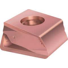 LNHU090404R-L85T Grade WK10 - Exact Tooling